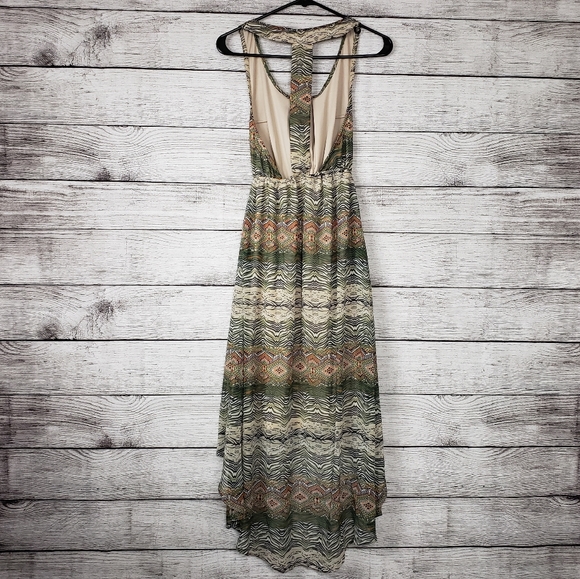 🔴 SEE NEW LISTING - Picture 6 of 7